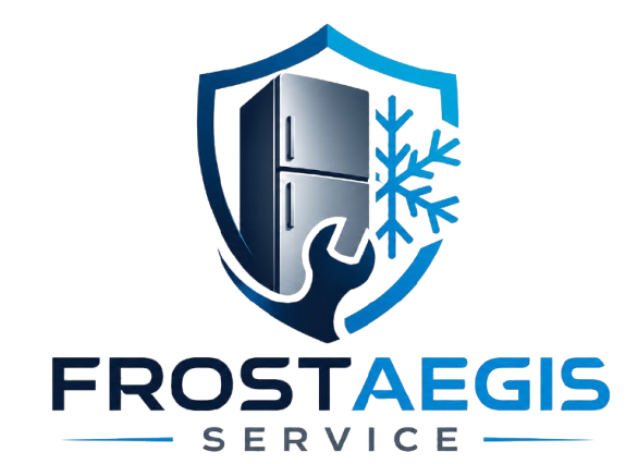 FrostAegis